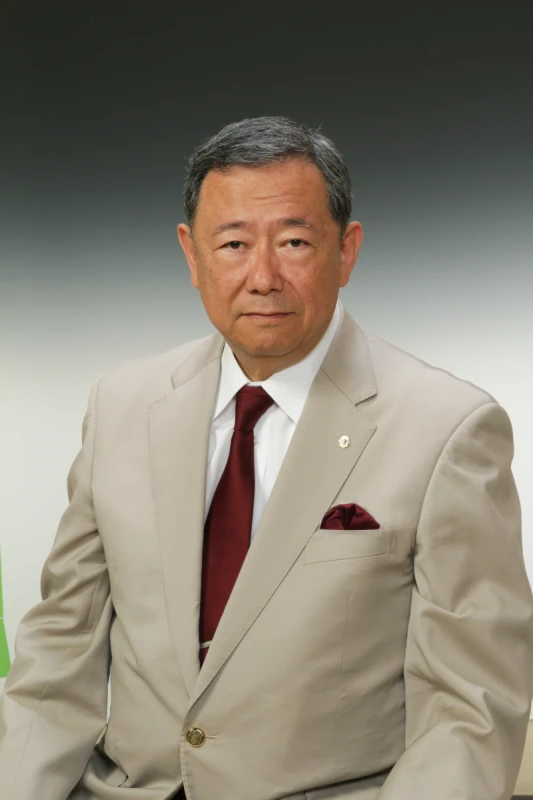 クラブメンバー