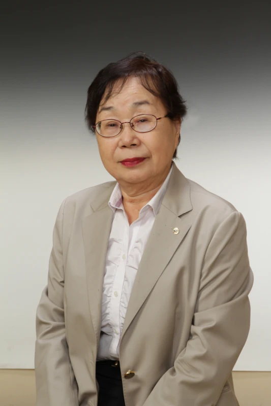 クラブメンバー