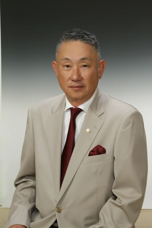 クラブメンバー