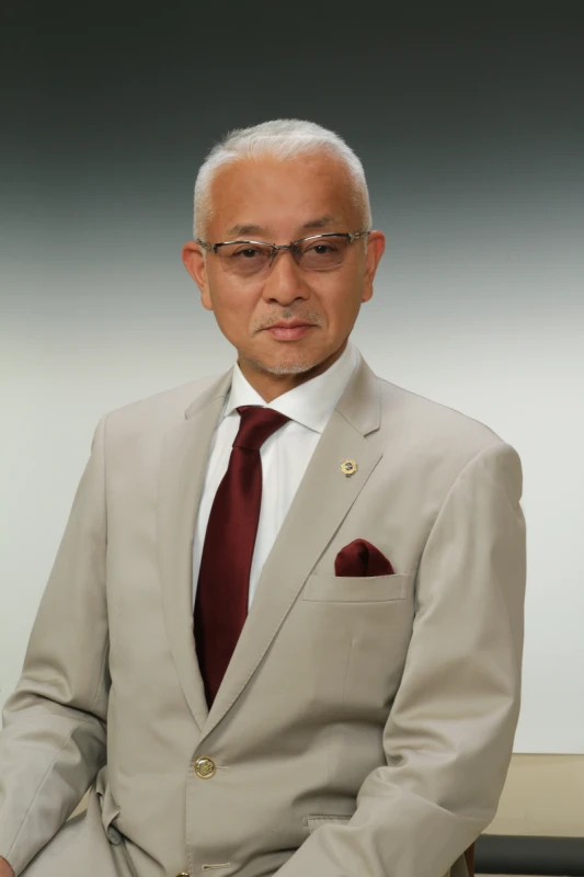 クラブメンバー
