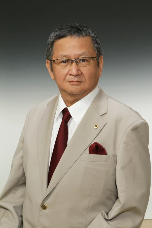 クラブメンバー