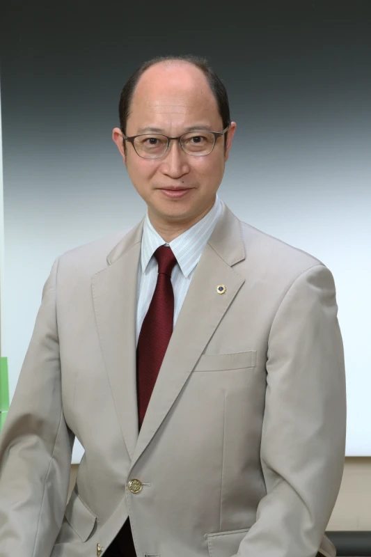 クラブメンバー