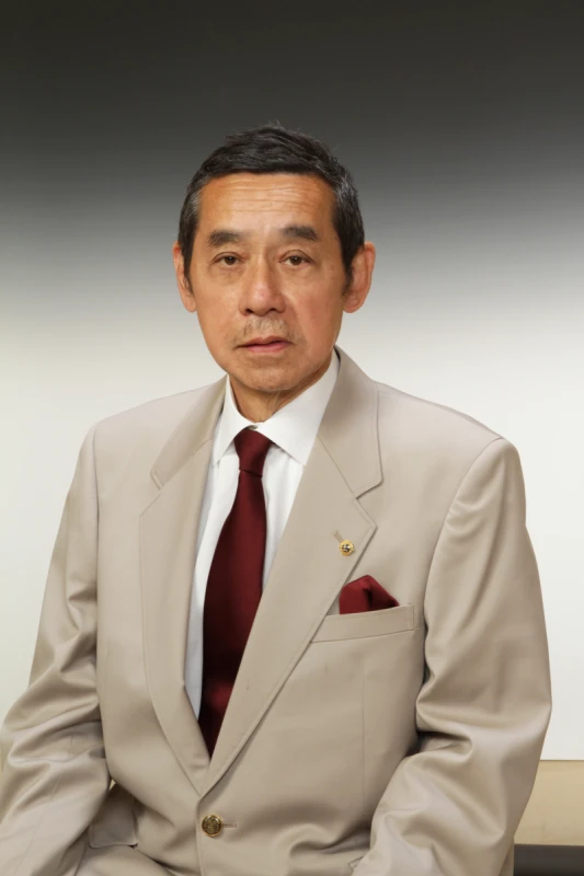 クラブメンバー