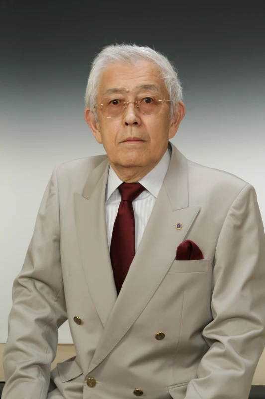 クラブメンバー