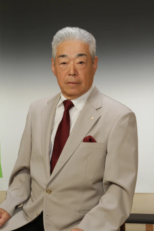 クラブメンバー