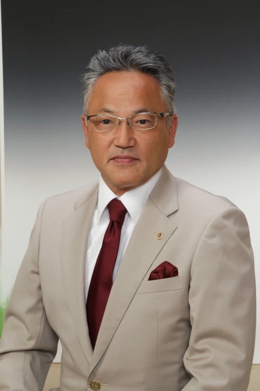 クラブメンバー