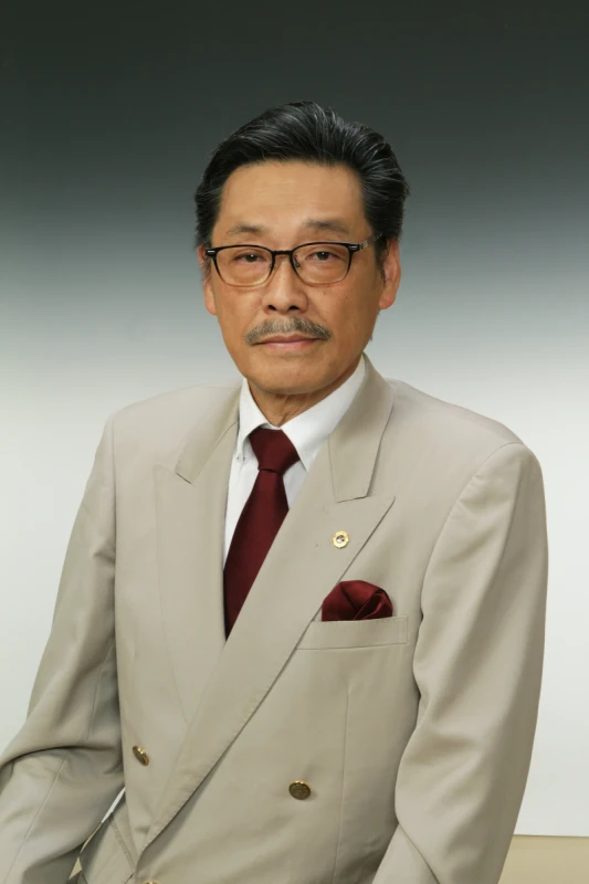 クラブメンバー