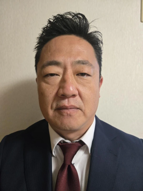 クラブメンバー