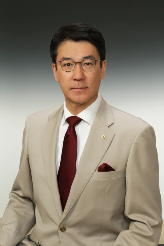 クラブメンバー