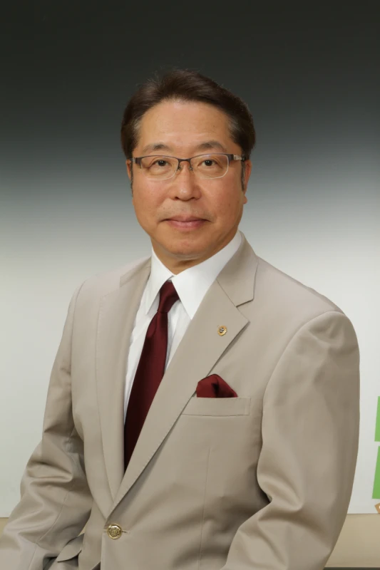 クラブメンバー