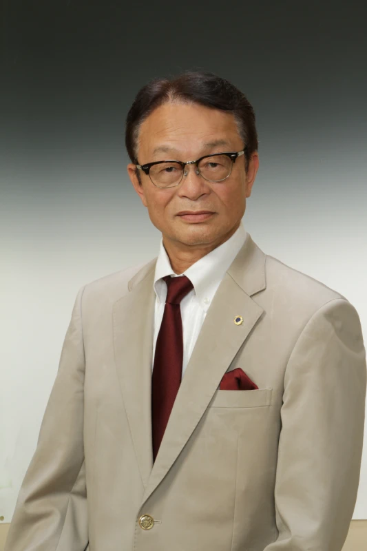 クラブメンバー