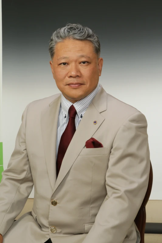 クラブメンバー