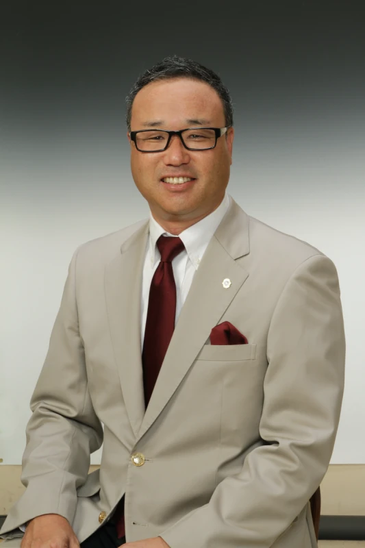 クラブメンバー