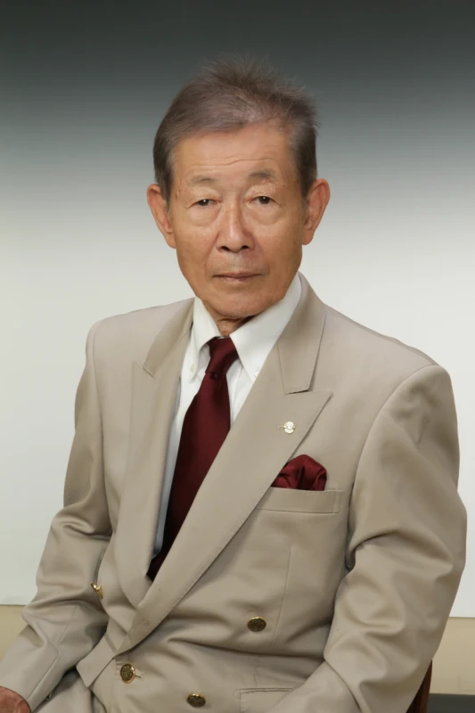 クラブメンバー