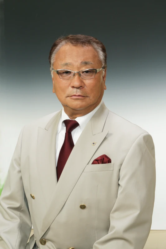 クラブメンバー