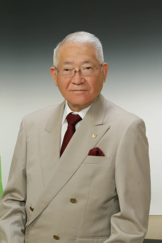 クラブメンバー