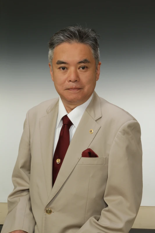 クラブメンバー