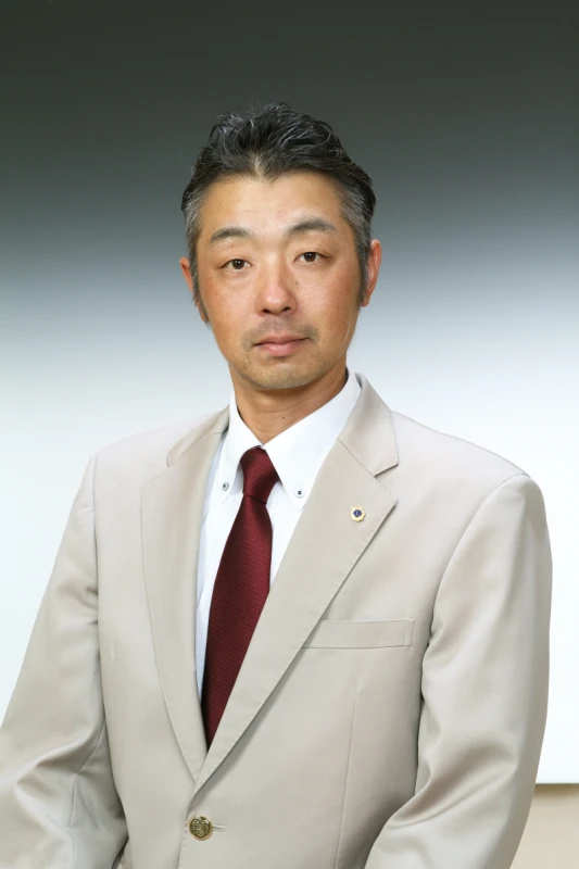 クラブメンバー