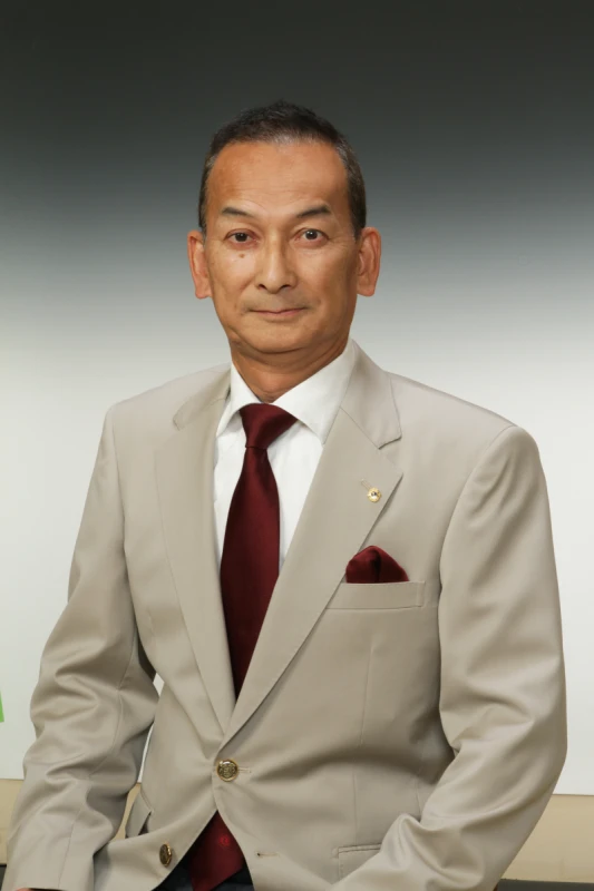 クラブメンバー