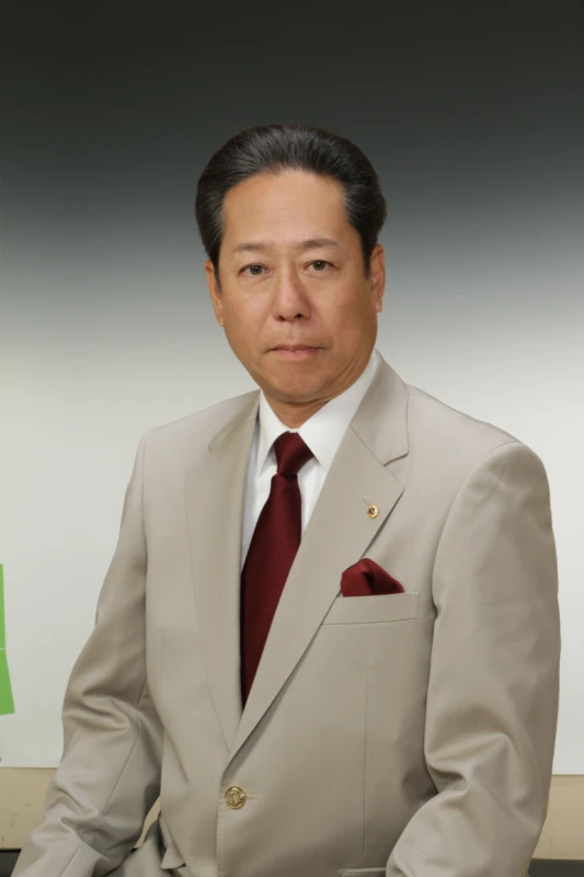 クラブメンバー