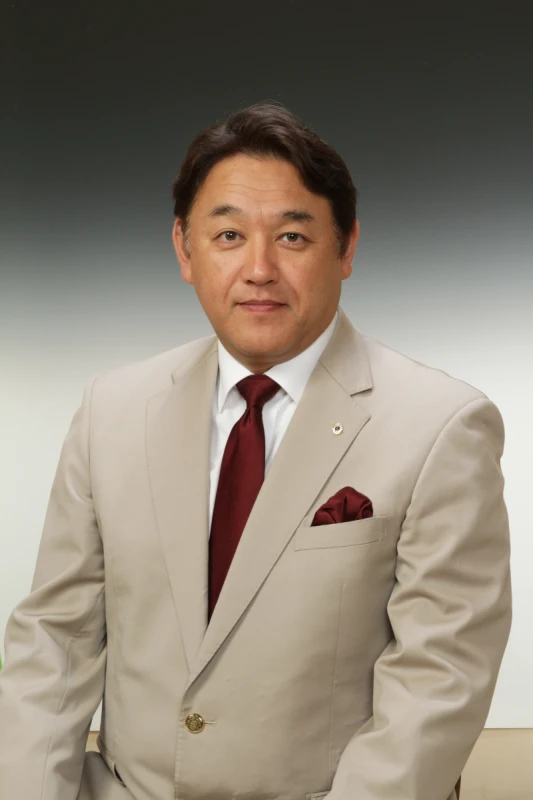 クラブメンバー