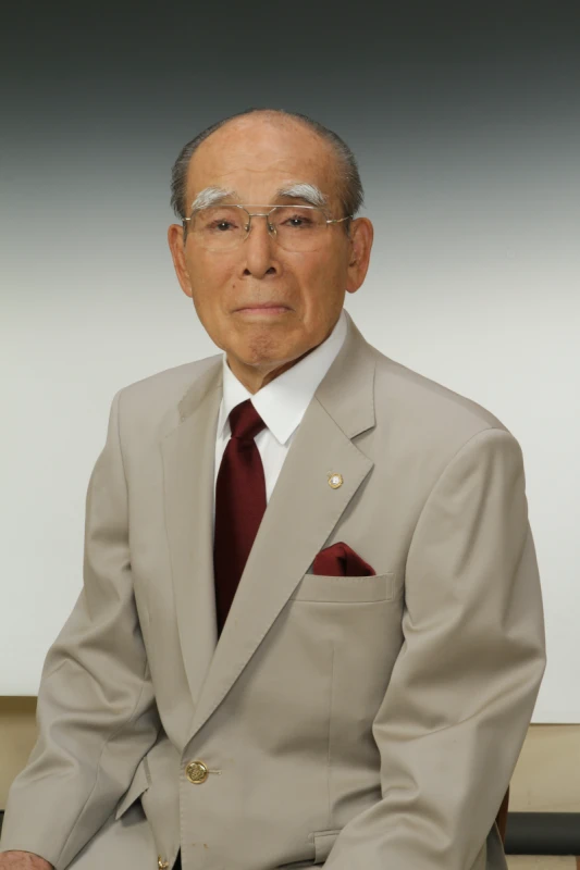 クラブメンバー