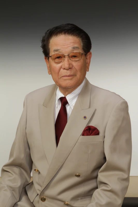 クラブメンバー