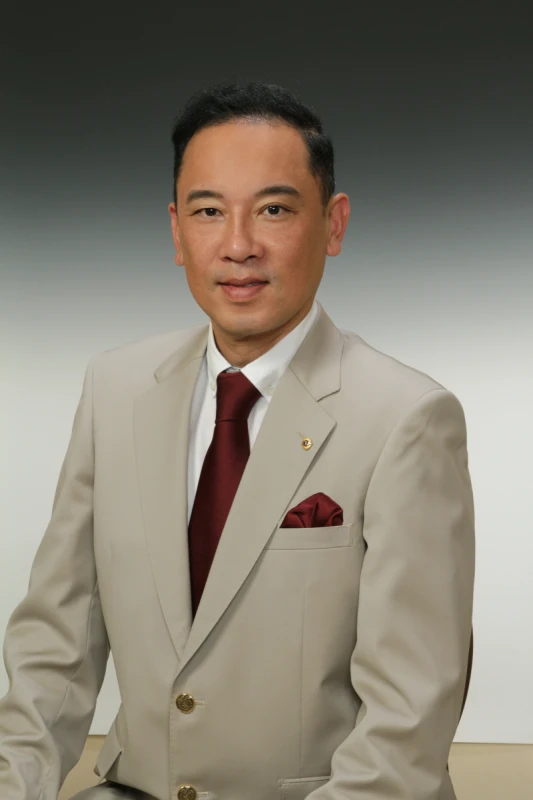 クラブメンバー