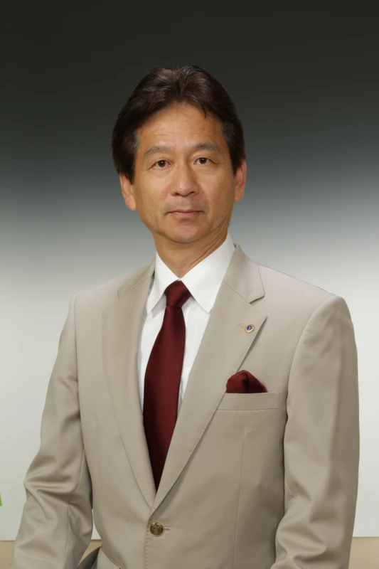 クラブメンバー