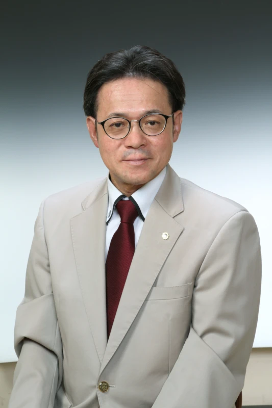 クラブメンバー